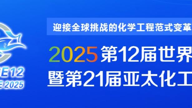 188金宝搏bet服务中心